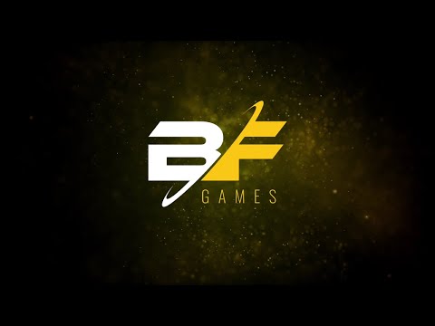 Beste Echtgeld Casinos 2025: Traktandum john anaconda eye rapids Slot Free Spins wayne $ 1 Einzahlung 2025 Online Anbieter within Teutonia