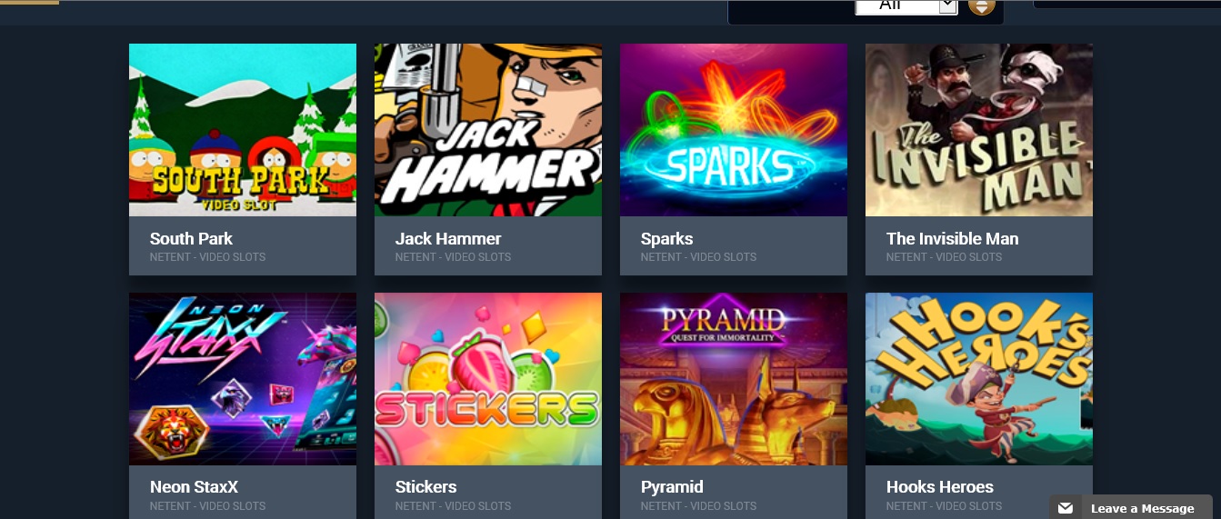 Best Us Bitcoin Casinos on the internet & Playing casino fafafa Web sites inside 2025