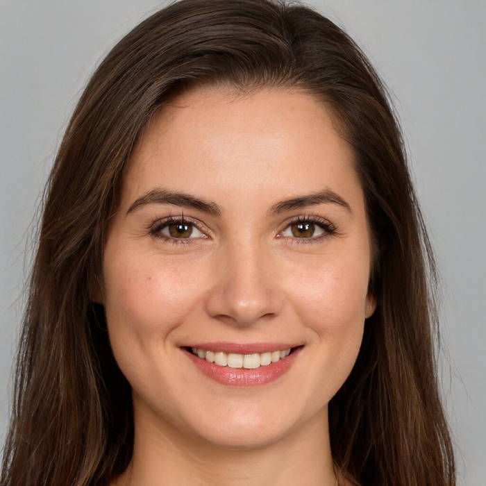 Casino pirates gold Online -Slot Freispiele abzüglich Einzahlung 2025 Beste Angebote