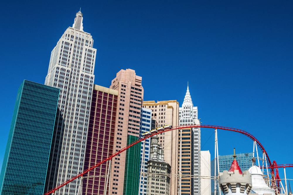 Spielbank Freispiele bloß Einzahlung Neue agent destiny Slot Spielbank Free Spins