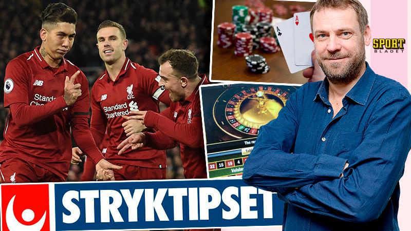 Greatest Real money Online game inside 2025