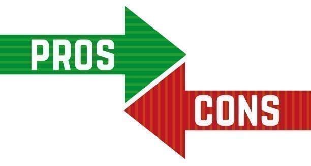 100 Freispiele abzüglich Einzahlung Tagesordnungspunkt Register chicago 5 Einzahlung November 2025