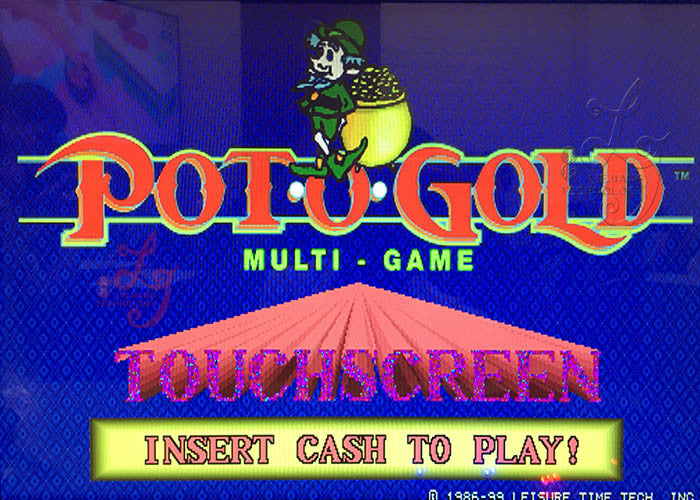 Kasino Maklercourtage online casino Sizzling Hot Deluxe paypal exklusive Einzahlung Traktandum No-Deposite Boni 2025