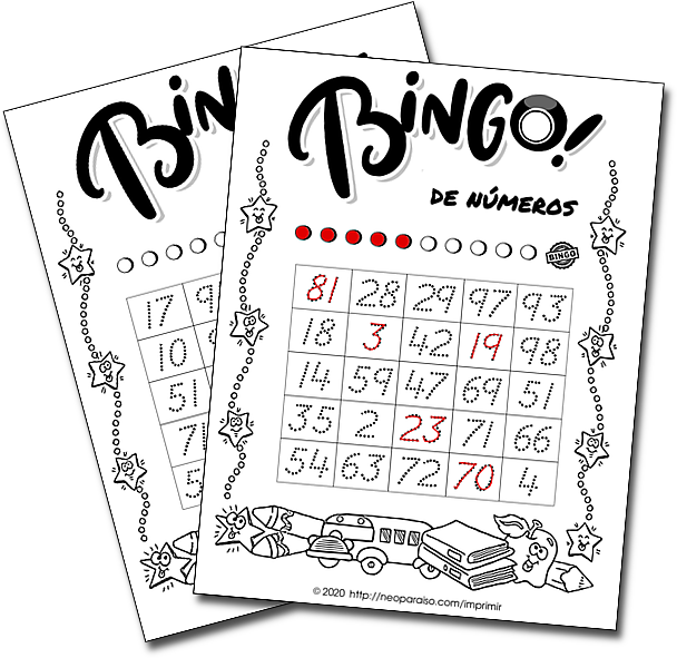 Big Bang Boom Slot sobre NetEnt Juguetear Demo en línea