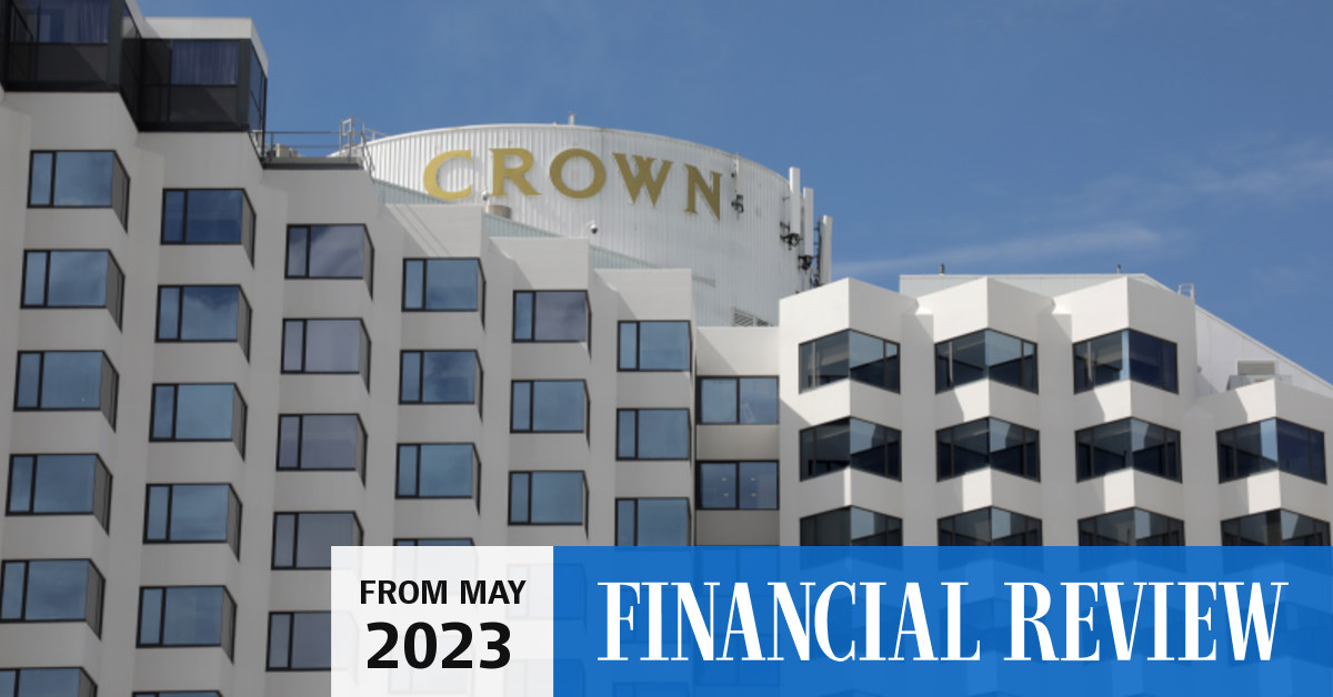 Online Casinos $ 5 Einzahlung Casino Fancy Fruits ohne Anmeldung ihr schnelle Einsicht erfreulicherweise unter einsatz von Trustly