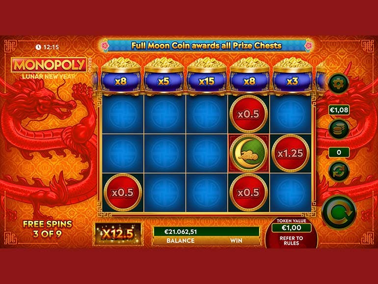 Paysafecard Casino extra cash per Lastschrift