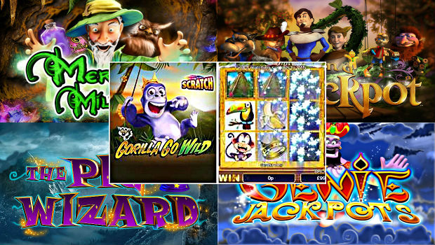 Casumo Spielsaal Teutonia Casino Carnival Keine Einzahlung Spannende Spiele, große Gewinne and nahtloses Partie