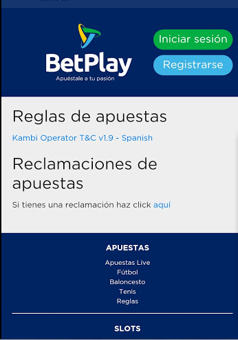 On the Gnome $1 deposit Victory!