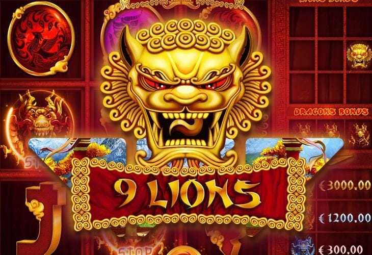 All of us Online casino Ratings 2025