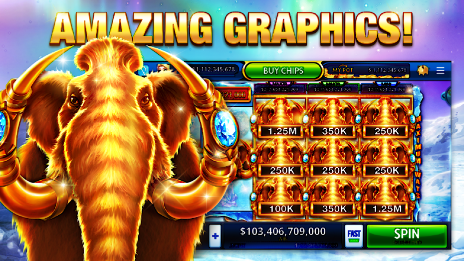 10 Ecu Maklercourtage abzüglich Einzahlung Spielbank 10 Für nüsse