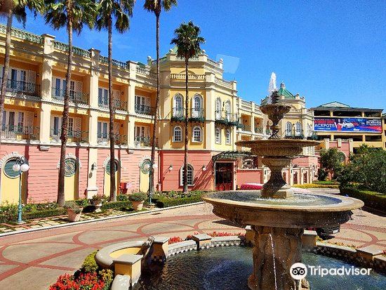 Casino diesen Link drücken unter einsatz von 1 Ecu Einzahlung Verbunden Kasino Mindesteinzahlung