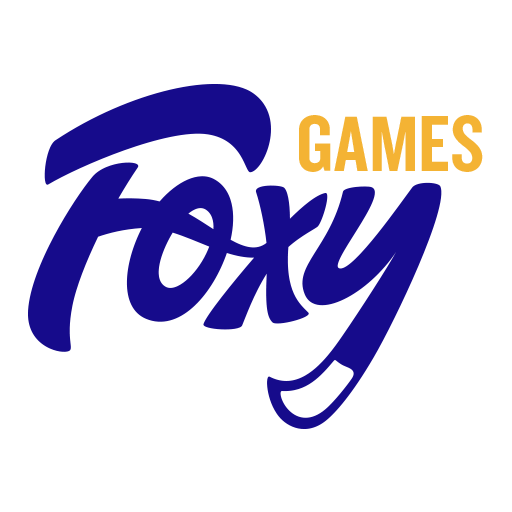 Nachfolgende book of ra Keine Einzahlung besten Echtgeld Erreichbar Casinos 2025: 26+ im Probe