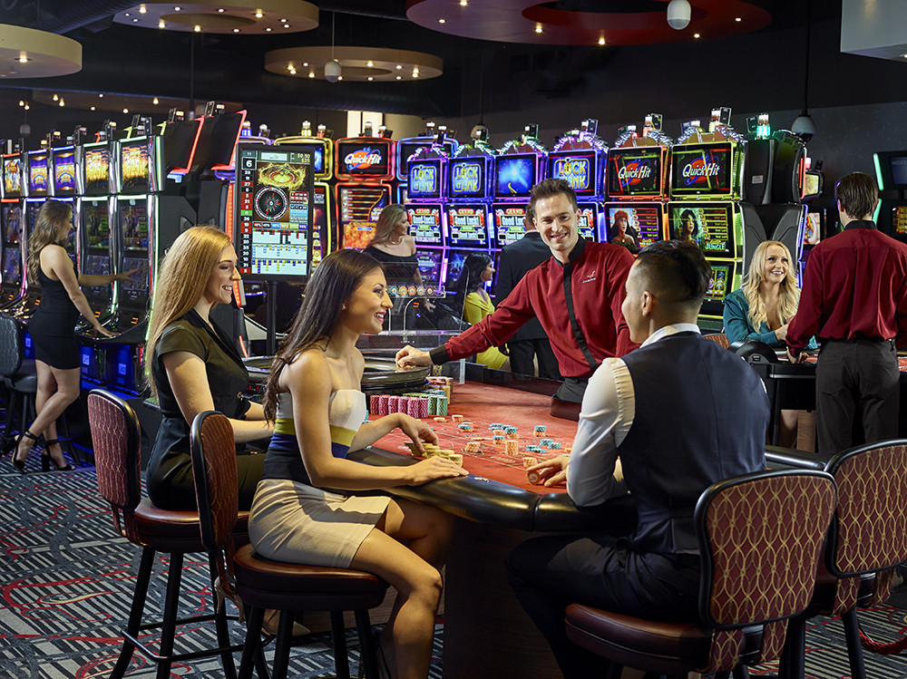 Best Online casinos Pro Self-help guide to Greatest Gambling establishment Sites in the 2025