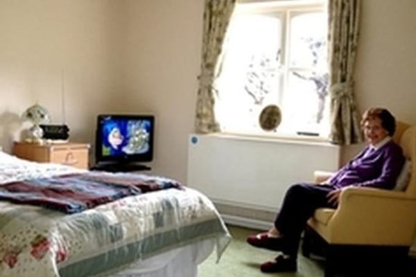 Traktandum Verbunden Casinos Beste deutsche Spielbank Seiten RoyalGame-App 2025