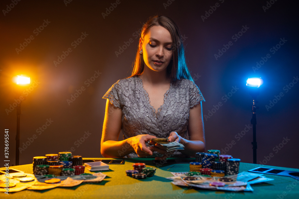 Paypal Casino Skrill  Slots Casinos werden an dem schnellsten within Brd