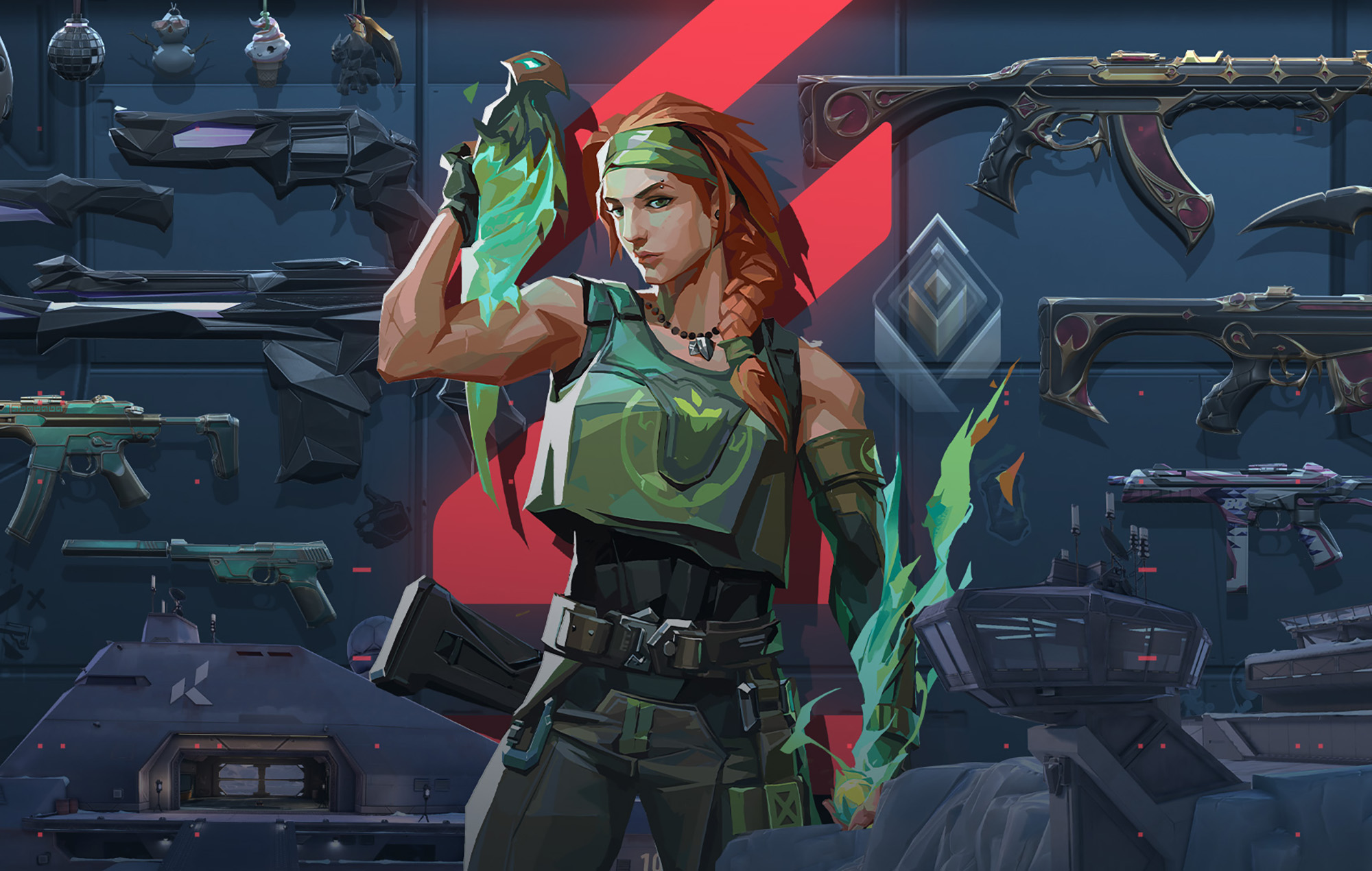 Valor Bet embraces participants having up to INR dos,92,five hundred extra Valor Local casino