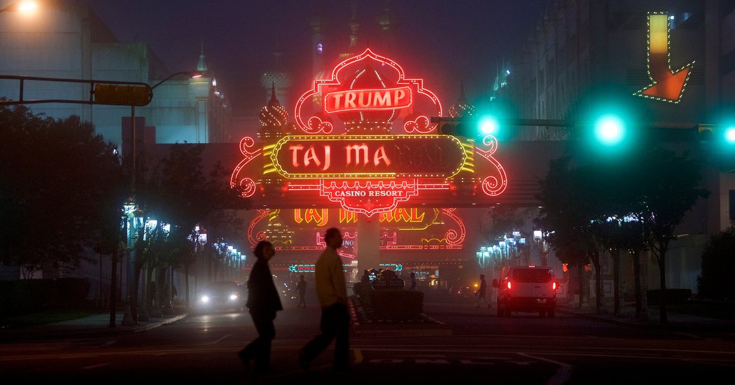 Free online Harbors: Play Gambling enterprise Slots For free spins Spin Genie 10 no deposit fun