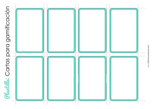 Draculas Family ¡Hace el trabajo Regalado! Slots lat