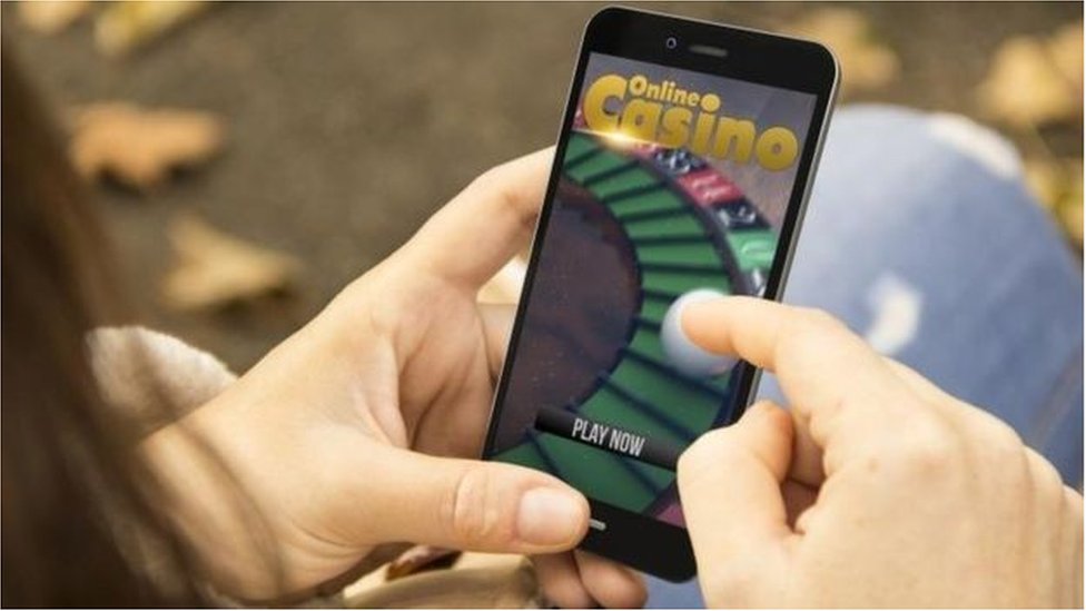 Să Când Sunt Ajung De Octavian Gaming FairSpin cashback Sloturi uita-te prin acest site Online Distractive Sloturile Ş Fructe? beauty-worthen