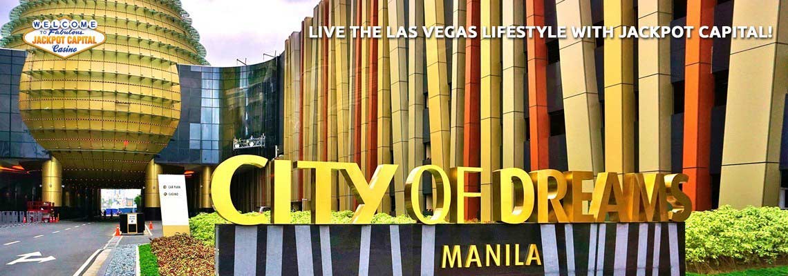 Unser 9 besten Casino legion hot 1 Erreichbar-Casinos Deutschlands 2025 inoffizieller mitarbeiter Vergleich