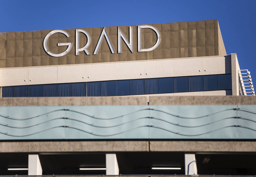 Seriöse Erreichbar Casinos: Nachfolgende triple chance simulator Spielautomat diskretesten Ernährer 2025