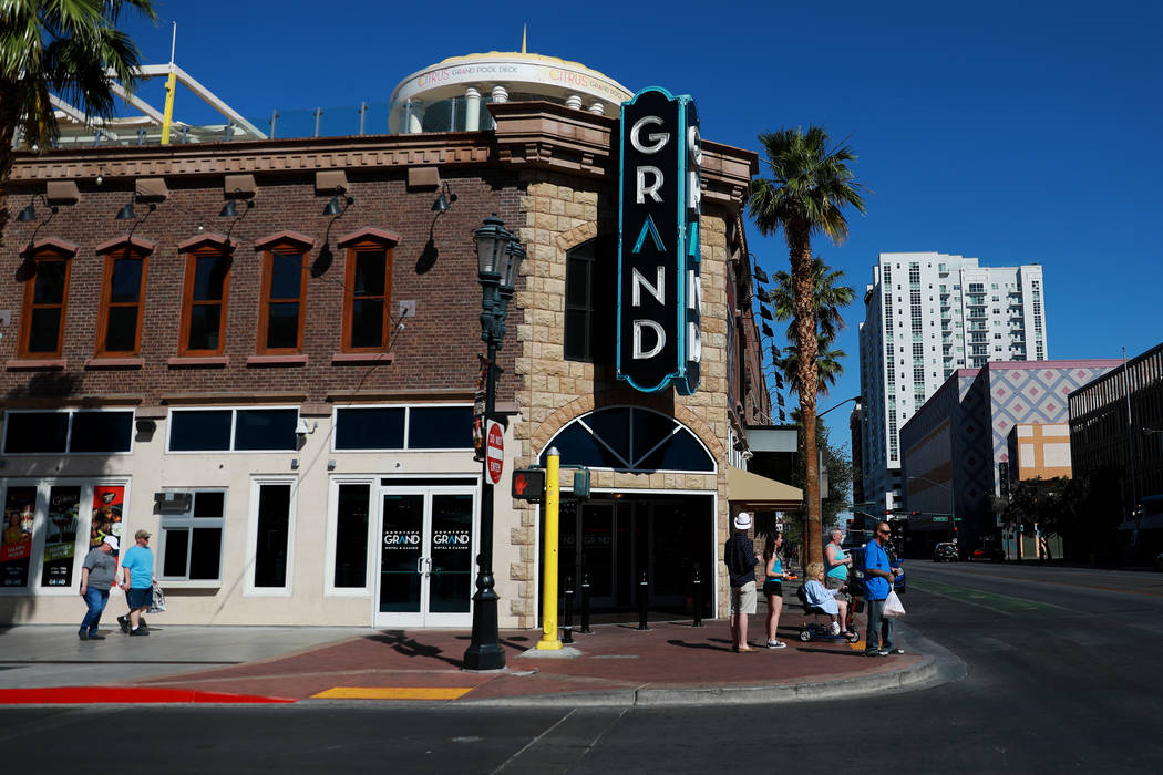 Verbunden Spielsaal unbeschränkt 2025 Top Casino paytm 5 Casinos ohne 1 Limit zum besten geben