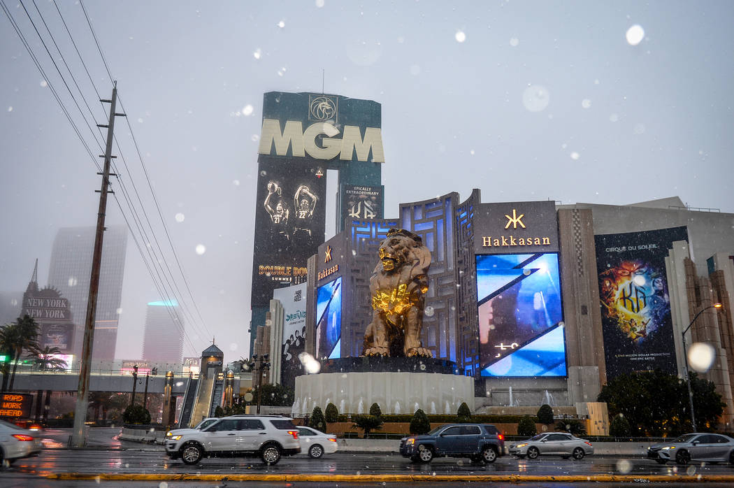 Zehn Finger Gebilde cat queen Casino bimsen