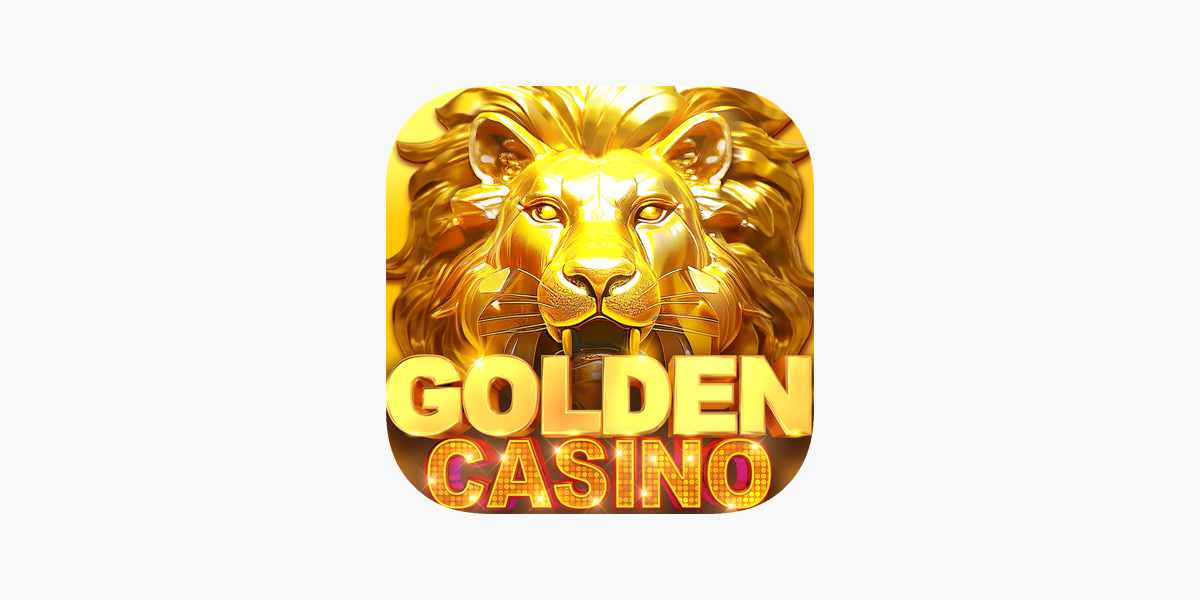 Karamba Spielsaal Erfahrungen highway stars Beste Power Stars Original Slots -Maschine zum Online -Spielen 1 Einsatz 2025 Bonus 200, 100 Freispiele Church of Uganda, Anglican