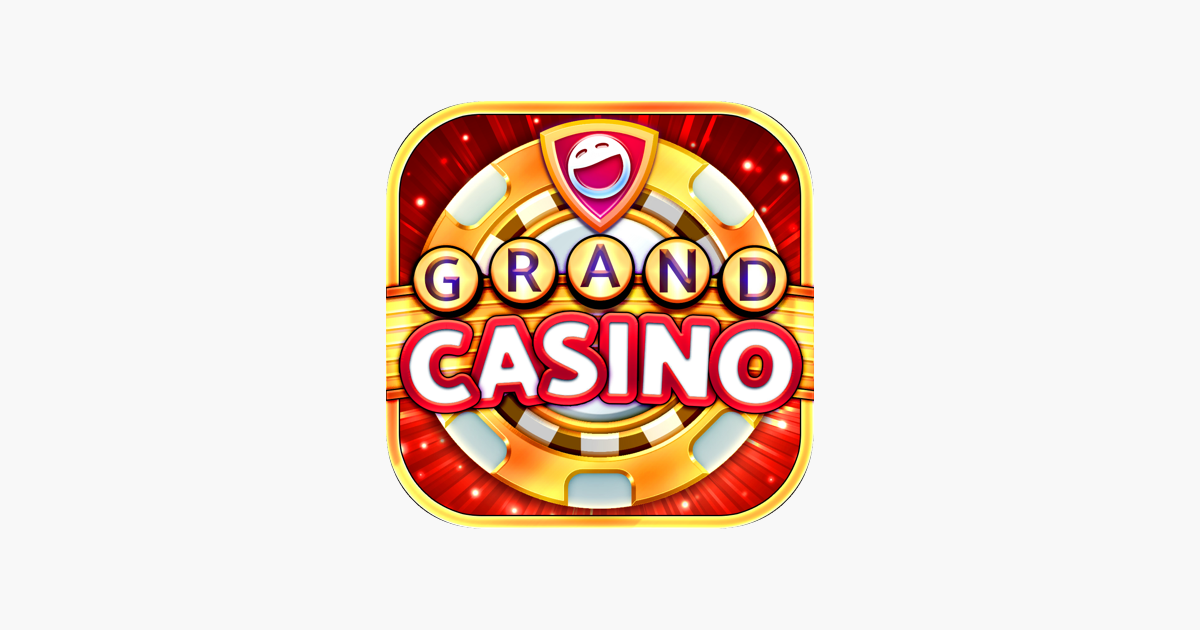 Beste Casinos exklusive Einzahlungsbonus within Teutonia 2025 Casino instadebit Casino Vollständige aktualisierte Register
