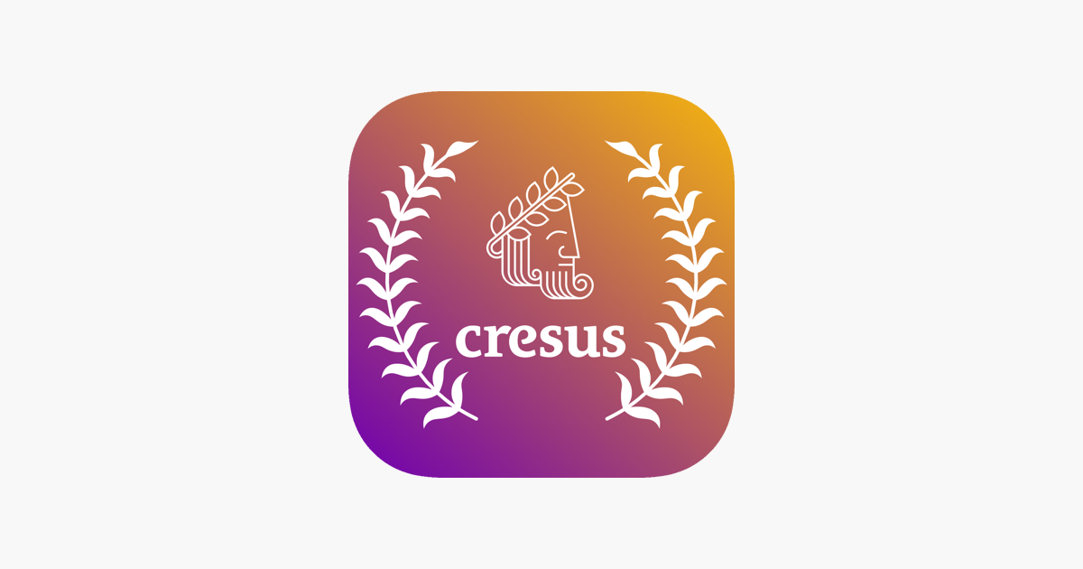 A knowledgeable $step 1 Minimal Deposit Casinos 2025