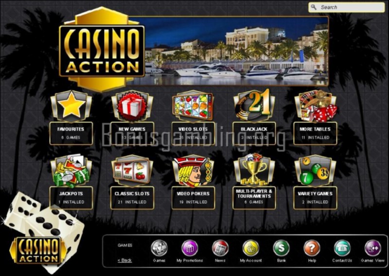 Eye of Horus Power Online Casino vulkan spiele Keine Einzahlung Spins, Kundgebung and Echtgeld Slot