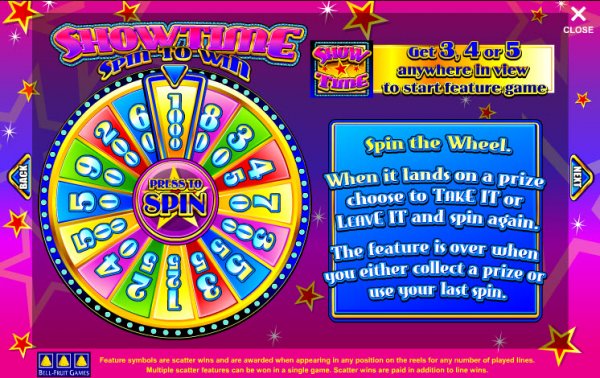 Transflex Online Power Stars Original Slots Tribünensyteme Eye Of Horus Freispiele