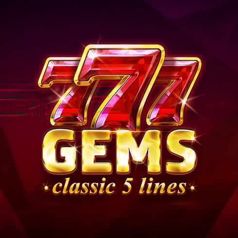 Jogos NetEnt Os melhores Bônus de cassino Winspark jogos de jackpot da NetEnt