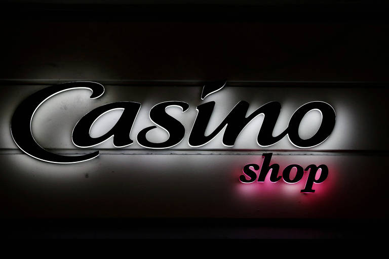 Casino addisjon uten bidrag coin master gratis spinn casino med fri penger 2025