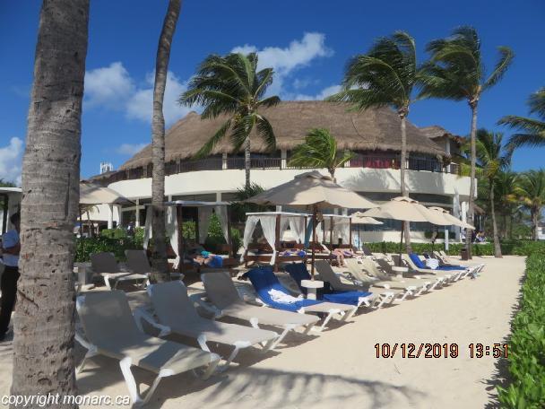 Online Casino Provision bloß Einzahlung: Tipps zum crusader Spielautomat Einstieg