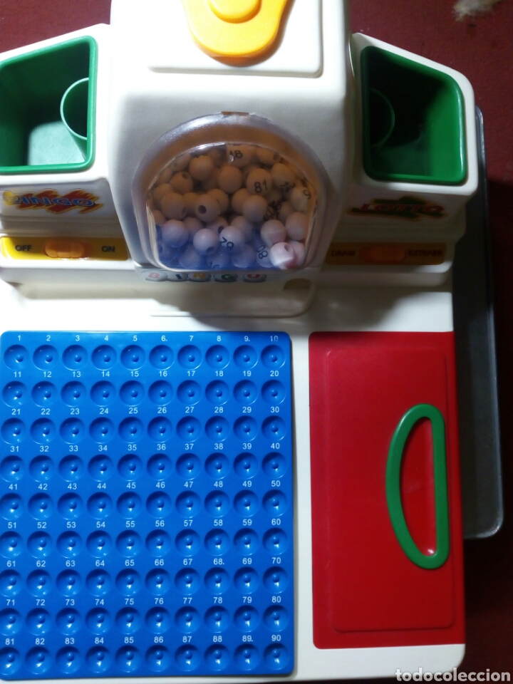 Top 11 Casinos con iSoftBet 2024 Superiores Sitios Competir indian dreaming book of ra Juego Slot sobre Chile