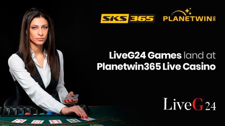 Casino Provision Online Casino Games Slot -Maschinen ohne Einzahlung within Deutschland Neu 2025