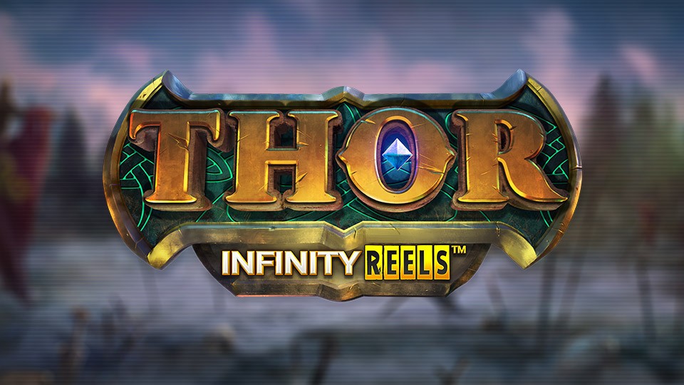 FreeCAD: The 3d parametric modeler