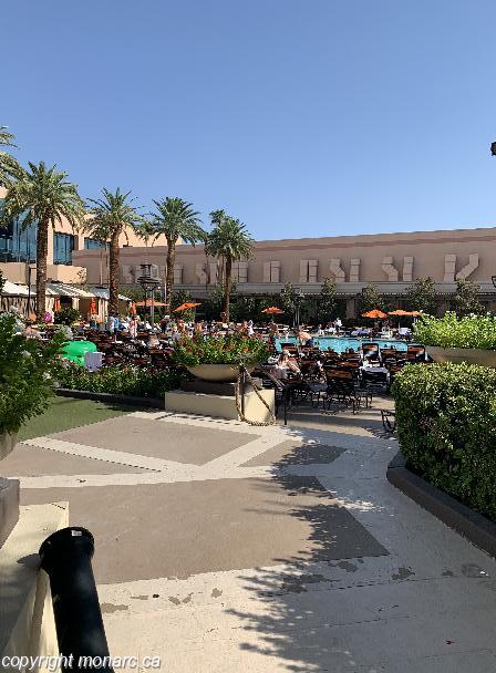 OrientXpress Gambling establishment Comment Updated for the December 2025