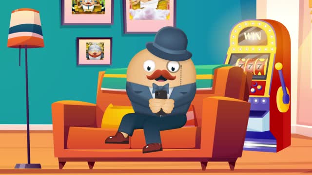 Best Online casinos Netbet casino promo In the usa December 2025