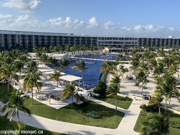 Avalon II Position Video game Review Totally free Trial Enjoy