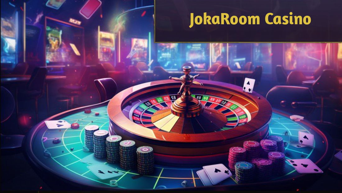 Book of gamomat Casino -Spiele online Ra Slot bei Novoline über Echtgeld erreichbar spielen