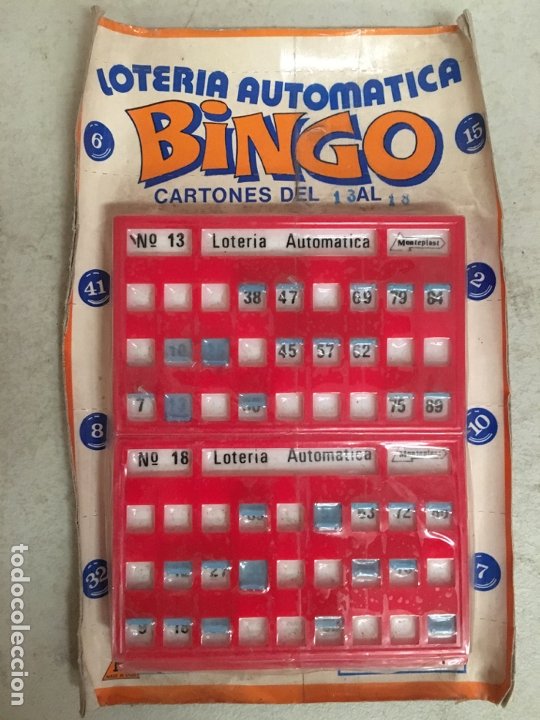 Bono sin depósito de Ruby Fortune Casino en De cualquier parte del mundo Diseñado para