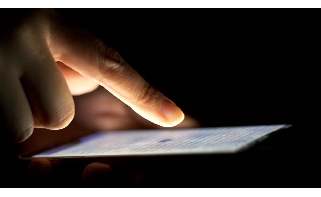 300% Spielautomaten online Red Hot Repeater Casino Prämie, Beste Angebote as part of Deutschland