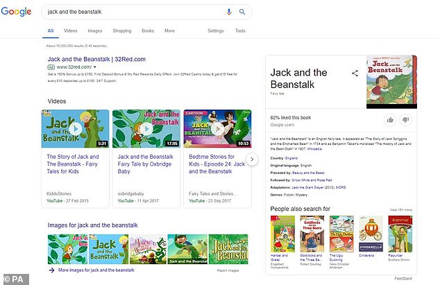 Finest Online casino Real money United kingdom 2025: Gamble Real money Video game