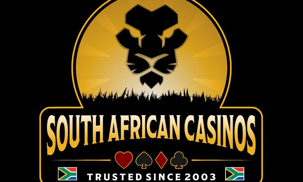 Casino €naameee_cattt gratis sin deposito casinos 2024 Promo Codes bloß Einzahlung Bestandskunden 2025