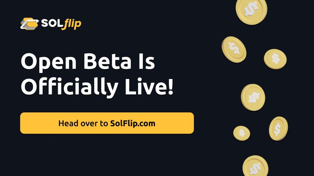 Spielbank Provision zorro Spielautomat bloß Einzahlung 2025: Champion No Anzahlung Prämie