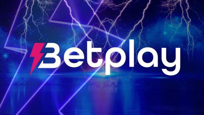 Online Spielsaal Prämie Beste Slots online echtes Geld Spielbank Boni in MrBet