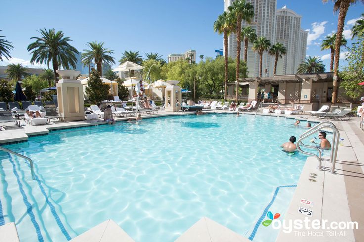 Us Trinocasino login Deutschland Allowed No Vorleistung Spielsaal Bonuses for November 2025