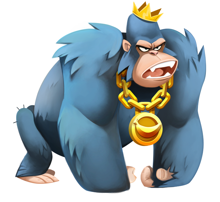 أحدث قواعد مكافآت الكازينو بدون إيداع لشهر أكتوبر 2025